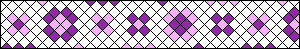 Normal pattern #156811 variation #392657