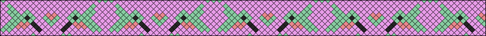 Normal pattern #185989 variation #392659 preview