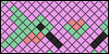 Normal pattern #185989 variation #392659