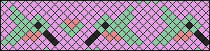 Normal pattern #185989 variation #392659