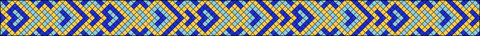 Normal pattern #162846 variation #392660 preview