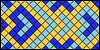 Normal pattern #162846 variation #392660