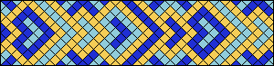 Normal pattern #162846 variation #392660