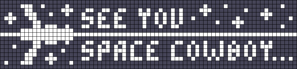 Alpha pattern #153405 variation #392661 preview