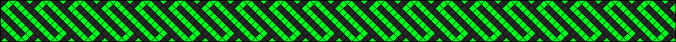Normal pattern #190041 variation #392662 preview