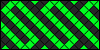 Normal pattern #190041 variation #392662