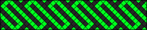 Normal pattern #190041 variation #392662