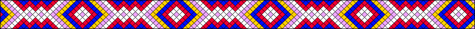 Normal pattern #26424 variation #392663 preview