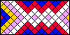 Normal pattern #26424 variation #392663
