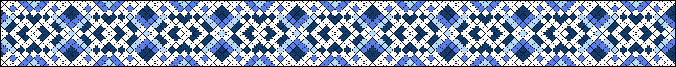 Normal pattern #189402 variation #392664 preview