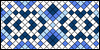 Normal pattern #189402 variation #392664