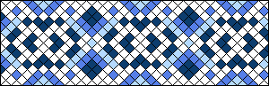 Normal pattern #189402 variation #392664