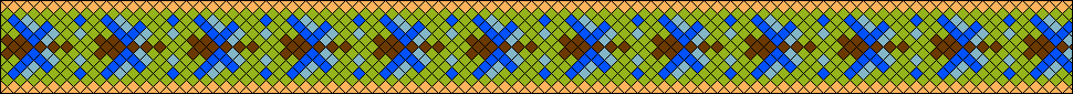 Normal pattern #159850 variation #392665 preview