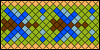 Normal pattern #159850 variation #392665