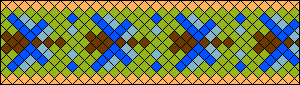 Normal pattern #159850 variation #392665