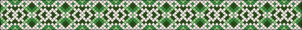 Normal pattern #189402 variation #392666 preview