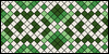 Normal pattern #189402 variation #392666