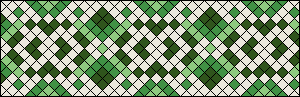 Normal pattern #189402 variation #392666