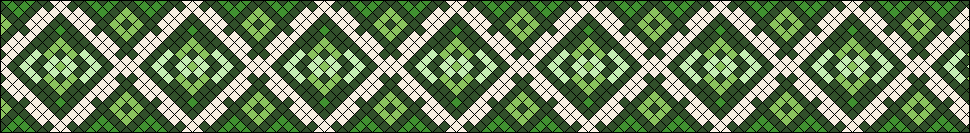 Normal pattern #170121 variation #392667 preview