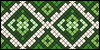 Normal pattern #170121 variation #392667