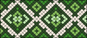 Normal pattern #170121 variation #392667