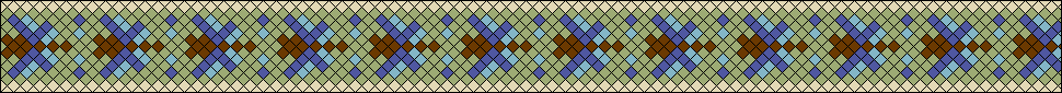 Normal pattern #159850 variation #392668 preview