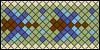 Normal pattern #159850 variation #392668