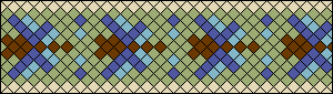 Normal pattern #159850 variation #392668