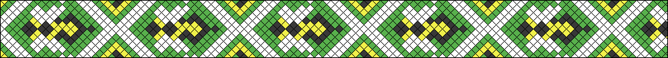 Normal pattern #187326 variation #392669 preview