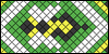 Normal pattern #187326 variation #392669