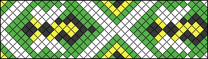 Normal pattern #187326 variation #392669