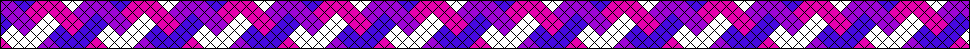 Normal pattern #133558 variation #392670 preview