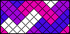 Normal pattern #133558 variation #392670