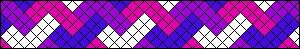 Normal pattern #133558 variation #392670