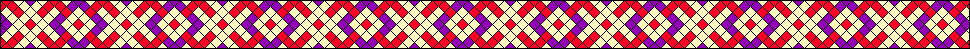 Normal pattern #189936 variation #392671 preview