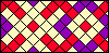 Normal pattern #189936 variation #392671