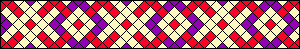 Normal pattern #189936 variation #392671