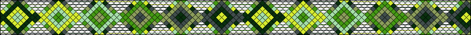 Normal pattern #61158 variation #392672 preview