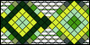 Normal pattern #61158 variation #392672