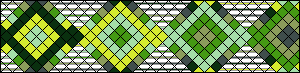Normal pattern #61158 variation #392672