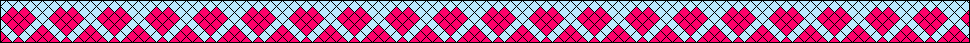 Normal pattern #189920 variation #392674 preview
