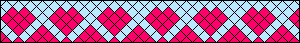 Normal pattern #189920 variation #392674