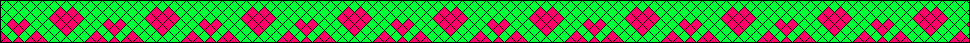 Normal pattern #189920 variation #392675 preview
