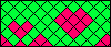 Normal pattern #189920 variation #392675