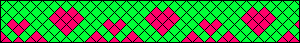 Normal pattern #189920 variation #392675