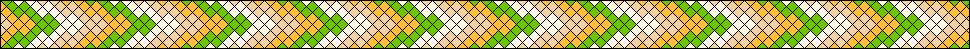 Normal pattern #8542 variation #392676 preview