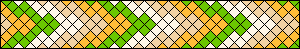 Normal pattern #8542 variation #392676
