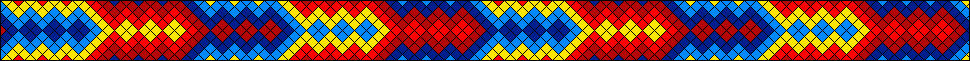 Normal pattern #74623 variation #392677 preview