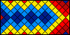 Normal pattern #74623 variation #392677