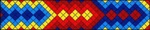 Normal pattern #74623 variation #392677
